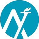Agent Image logo