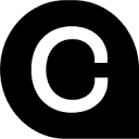 Curaytor logo